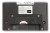 WIDEODOMOFON BEZPRZEWODOWY VTO3311Q-WP Wi-Fi / IP DAHUA-1319652