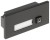 MODUŁ KLAWIATURY VTO4202FB-MB1 DO MODUŁU VTO4202FB-P DAHUA-1469421