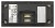 MODUŁ KLAWIATURY VTO4202FB-MB1 DO MODUŁU VTO4202FB-P DAHUA-1469425