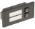 MODUŁ KLAWIATURY VTO4202FB-MB2 DO MODUŁU VTO4202FB-P DAHUA-1319252