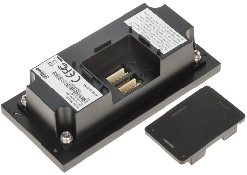 MODUŁ KLAWIATURY VTO4202FB-MB2 DO MODUŁU VTO4202FB-P DAHUA-1319248