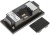 MODUŁ KLAWIATURY VTO4202FB-MB2 DO MODUŁU VTO4202FB-P DAHUA-1319248