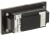 MODUŁ KLAWIATURY VTO4202FB-MB2 DO MODUŁU VTO4202FB-P DAHUA-1319247