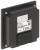MODUŁ KLAWIATURY VTO4202FB-MB5 DO MODUŁU VTO4202FB-P DAHUA-1517168
