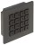 MODUŁ KLAWIATURY VTO4202FB-MK DO MODUŁU VTO4202FB-P-S2 DAHUA-1320504