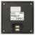 MODUŁ KLAWIATURY VTO4202FB-MK DO MODUŁU VTO4202FB-P-S2 DAHUA-1320501
