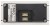 MODUŁ KLAWIATURY VTO4202F-MB1 DO MODUŁU VTO4202F-P DAHUA-1334646