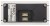 MODUŁ KLAWIATURY VTO4202F-MB2 DO MODUŁU VTO4202F-P DAHUA-1334664