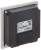 MODUŁ KLAWIATURY VTO4202F-MB5 DO MODUŁU VTO4202F-P DAHUA-1334616
