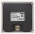 MODUŁ KLAWIATURY VTO4202F-MB5 DO MODUŁU VTO4202F-P DAHUA-1334617