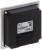 MODUŁ KLAWIATURY VTO4202F-MK DO MODUŁU VTO4202F-P DAHUA-1334651