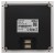 MODUŁ KLAWIATURY VTO4202F-MK DO MODUŁU VTO4202F-P DAHUA-1334652