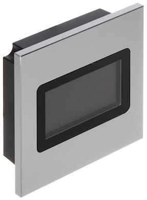 MODUŁ WYŚWIETLACZA VTO4202F-MS DO MODUŁU VTO4202F-P DAHUA-1334673