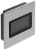 MODUŁ WYŚWIETLACZA VTO4202F-MS DO MODUŁU VTO4202F-P DAHUA-1334673
