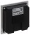 MODUŁ WYŚWIETLACZA VTO4202F-MS DO MODUŁU VTO4202F-P DAHUA-1334669