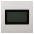 MODUŁ WYŚWIETLACZA VTO4202F-MS DO MODUŁU VTO4202F-P DAHUA-1334668