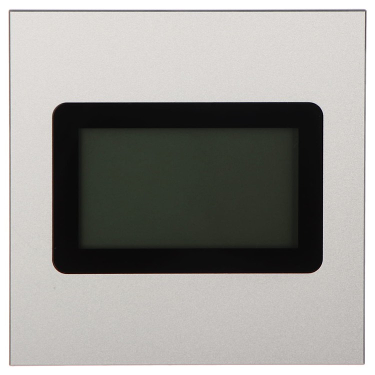 MODUŁ WYŚWIETLACZA VTO4202F-MS DO MODUŁU VTO4202F-P DAHUA-1334668