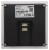 MODUŁ WYŚWIETLACZA VTO4202F-MS DO MODUŁU VTO4202F-P DAHUA-1334670