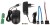 REJESTRATOR AHD, HD-CVI, HD-TVI, CVBS, TCP/IP XVR5104HE-I3 4 KANAŁY DAHUA-1322623