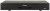 REJESTRATOR AHD, HD-CVI, HD-TVI, CVBS, TCP/IP XVR5104HE-I3 4 KANAŁY DAHUA-1322621