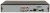 REJESTRATOR AHD, HD-CVI, HD-TVI, CVBS, TCP/IP XVR5104HS-4KL-I3 4 KANAŁY DAHUA-1324376
