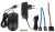 REJESTRATOR AHD, HD-CVI, HD-TVI, CVBS, TCP/IP XVR5104HS-4KL-I3 4 KANAŁY DAHUA-1324377