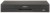 REJESTRATOR AHD, HD-CVI, HD-TVI, CVBS, TCP/IP XVR5108HS-4KL-I3 8 KANAŁÓW DAHUA-1321165