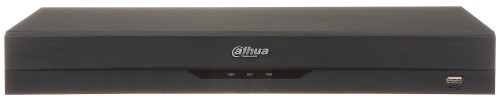 REJESTRATOR AHD, HD-CVI, HD-TVI, CVBS, TCP/IP XVR5216A-4KL-I3 16 KANAŁÓW DAHUA-1318712