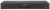 REJESTRATOR AHD, HD-CVI, HD-TVI, CVBS, TCP/IP XVR5216A-4KL-I3 16 KANAŁÓW DAHUA-1318712
