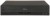 REJESTRATOR AHD, HD-CVI, HD-TVI, CVBS, TCP/IP XVR5816S-I3 WizSense 16 KANAŁÓW DAHUA-1446374
