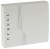 INTERFEJS KOMUNIKACYJNY ACCO-USB RS-485 SATEL-1352681