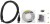 INTERFEJS KOMUNIKACYJNY ACCO-USB RS-485 SATEL-1352680
