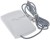 CZYTNIK ZBLIŻENIOWY ACCO-USB-CZ SATEL-1351755