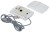 CZYTNIK ZBLIŻENIOWY ACCO-USB-CZ SATEL-1351753