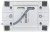 CZYTNIK ZBLIŻENIOWY ACCO-USB-CZ SATEL-1351754