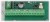 KONTROLER SYSTEMU BEZPRZEWODOWEGO ACU-220 ABAX2 SATEL-1339251