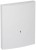 BEZPRZEWODOWY EKSPANDER ACX-220 ABAX/ABAX2 SATEL-1339216