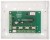 BEZPRZEWODOWY EKSPANDER ACX-220 ABAX/ABAX2 SATEL-1339211