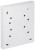 BEZPRZEWODOWY EKSPANDER ACX-220 ABAX/ABAX2 SATEL-1339214