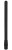 ANTENA ANT-868 SATEL-1352674