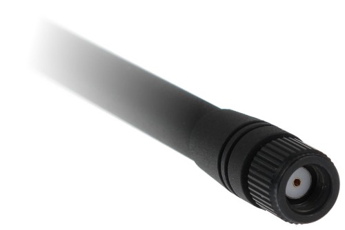 ANTENA ANT-868 SATEL-1352673