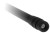 ANTENA ANT-868 SATEL-1352673