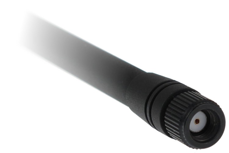 ANTENA ANT-868 SATEL-1352673
