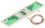 ANTENA ANT-LTE-I SATEL-1327961