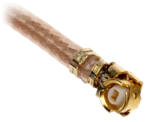 ANTENA ANT-LTE-I SATEL-1327959
