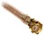 ANTENA ANT-LTE-I SATEL-1327959