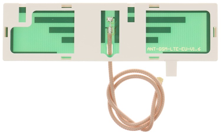 ANTENA ANT-LTE-I SATEL-1327958