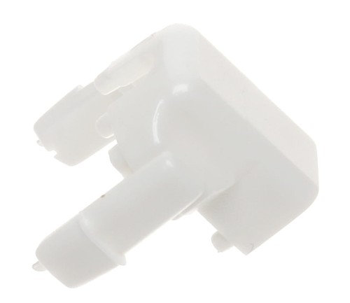 ANTENA ANT-LTE-I SATEL-1327960