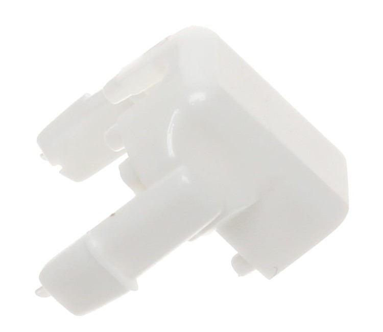 ANTENA ANT-LTE-I SATEL-1327960
