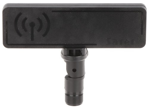 ANTENA ANT-LTE-O SATEL-1327962